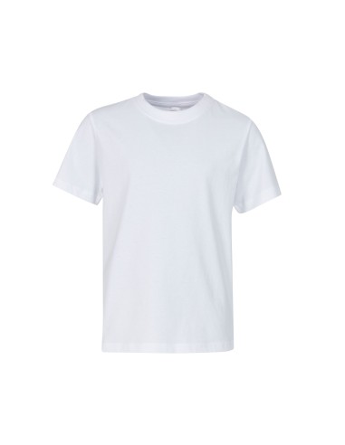 NEM-NMK003-Kids Oversized Tee